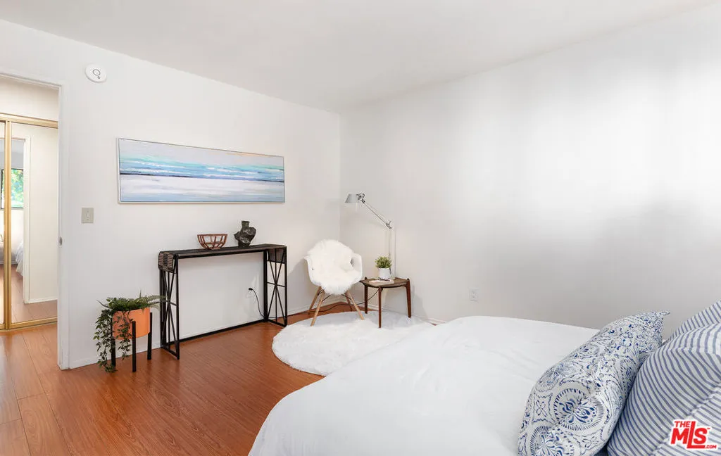 5000 S Centinela Avenue 214, Los Angeles, California 90066 home-pic-28